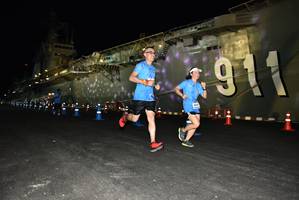 BIB: 
                            <button type="button" onclick="openModal(3282078)" class="btn btn-primary btn-sm float-right btn-popup" data-toggle="modal" data-target=".modal-high-quality">
                        <i class="fas fa-shopping-cart"></i> Add to Cart
                    </button>
                                            <button type="button" onclick="isThisMe(3282078, true)" class="btn btn-success btn-sm float-right btn-popup btn-isme hidden" data-toggle="tooltip" data-placement="bottom" title="นี่คือรูปของคุณใช่ไหม คลิกที่นี่เพื่อเอาเข้าอัลบั้ม">
                        <i class="fas fa-plus"></i> Add to album
                    </button>
                    <button type="button" onclick="isThisMe(3282078, false)" class="btn btn-warning btn-sm float-right btn-popup btn-isnotme hidden">
                        <i class="fas fa-ban"></i> Remove from album
                    </button>